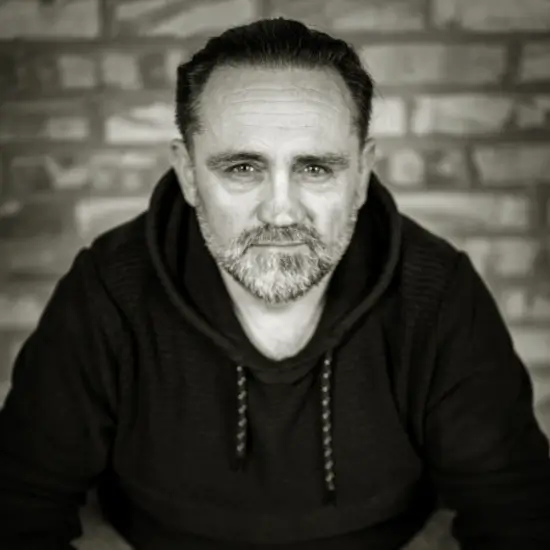 Artur Gnaciński
